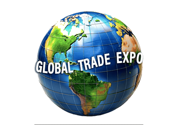 Global Trade Expo