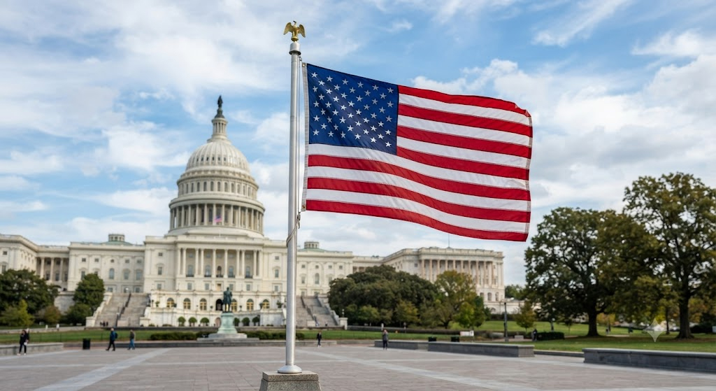 United States Market